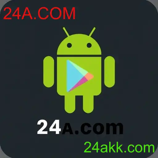 apk
