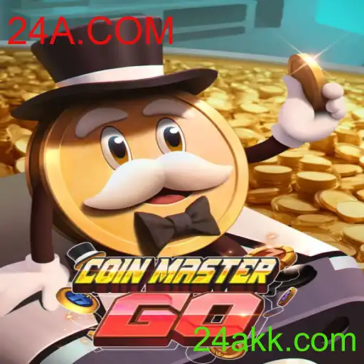 Explorando o Mundo de CoinMasterGO: Uma Aventura de Estratégia e Sorte