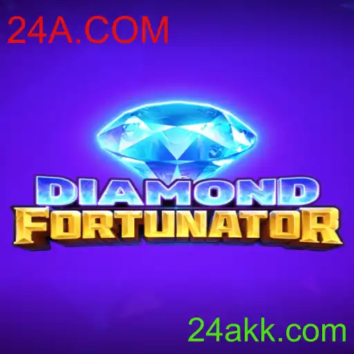 Descubra o Incrível Mundo de DiamondFort e Suas Regras Inovadoras