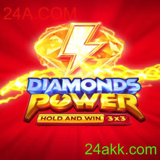 Explorando o Fascinante Mundo de Diamondspower