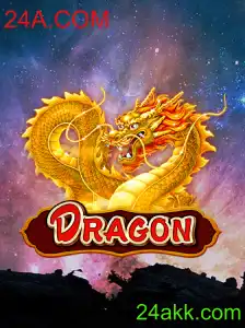 Descubra o Jogo 'Dragon': Descrição, Introdução e Regras