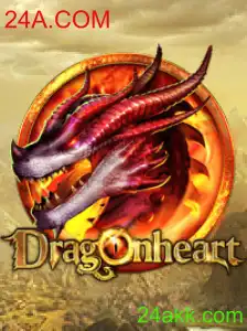 Explorando o Universo de DragonHeart: O Novo Jogo de Estratégia