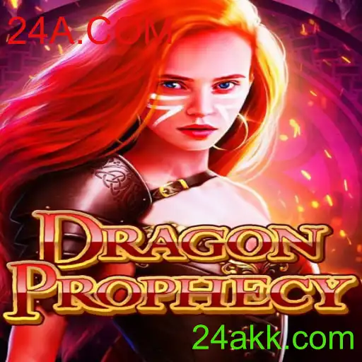 Descubra o Mundo de DragonProphecy: Uma Nova Era de Jogos Online
