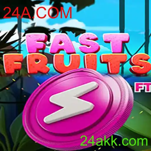 Descubra o Fascinante Mundo de FastFruits
