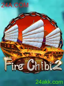 FireChibi2: Uma Imersão no Aventuroso Mundo de Ação e Estratégia