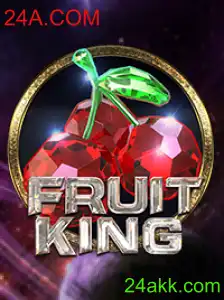 Explorando o Jogo FruitKing: Aventura e Estratégia na Era Digital