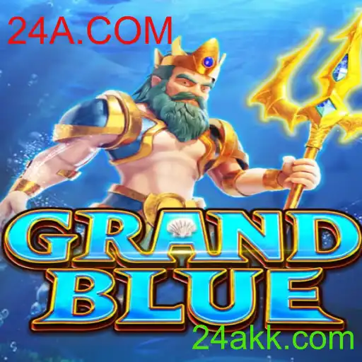 Descubra o Fascinante Mundo de GRANDBLUE e Suas Regras