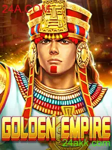 GoldenEmpire: Um Mergulho no Mundo das Estratégias Deslumbrantes