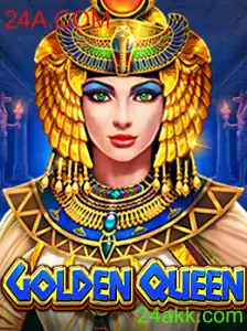 Explorando o Universo de GoldenQueen: Um Guia Completo