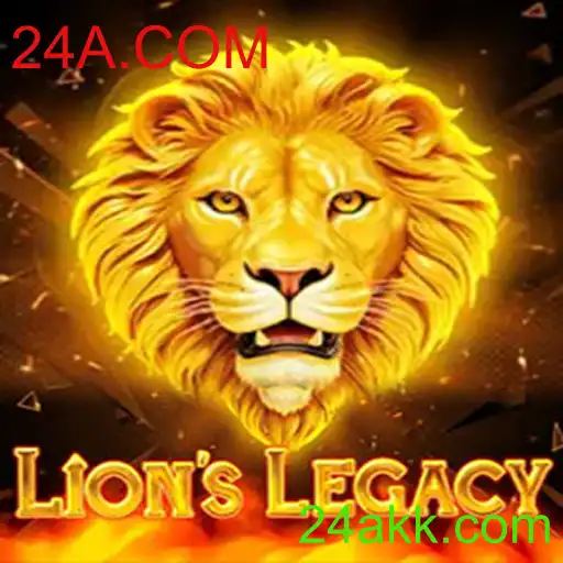 Desvendando LionsLegacy: Um Jogo de Estratégia Inovador