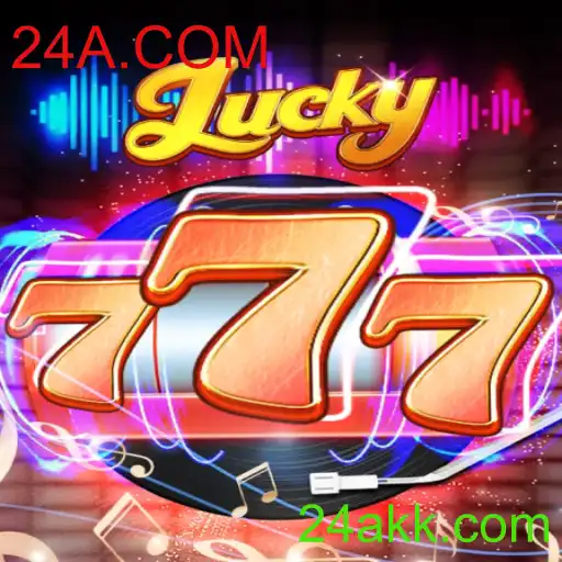 Explorando o Mundo do Lucky777: Um Guia Completo