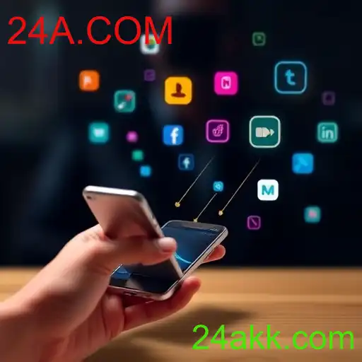 Mobile