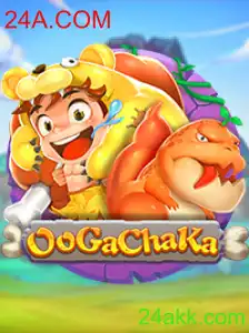 OoGaChaKa: Entendendo o Fascinante Mundo do Novo Jogo