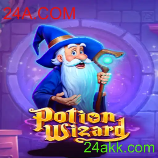 Descubra o Fascinante Mundo de PotionWizard: Regras e Estratégia para Novos Aventureiros