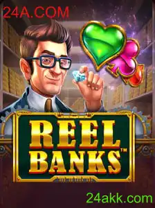 Descubra o Universo Fascinante de ReelBanks: Um Guia Completo
