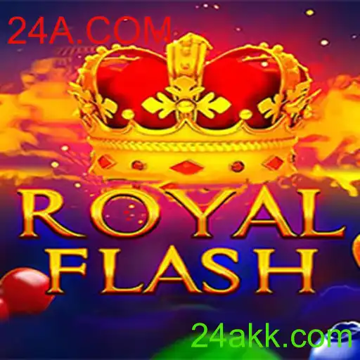 RoyalFlash: Um Mergulho no Mundo das Cartas e Estratégias