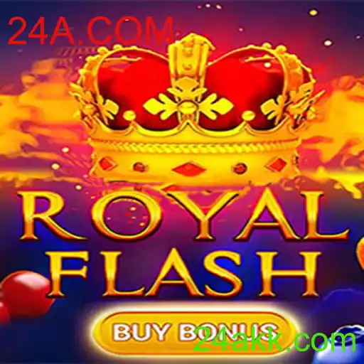 Explorando o Jogo RoyalFlashBuyBonus: Regras e Estratégias para 2023