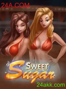 Descubra o Fascinante Mundo de SweetSugar e as Regras do Jogo