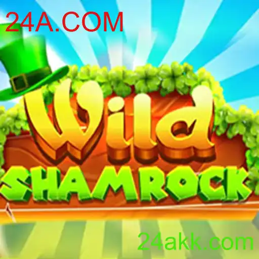 Explorando as Aventuras de WildShamrock