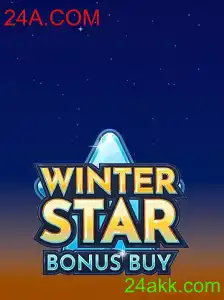 Explorando o Fascinante Mundo de WinterStarBonusBuy