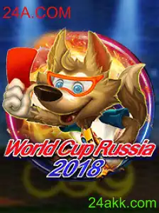 WorldCupRussia2018: Explorando o Fenômeno Global