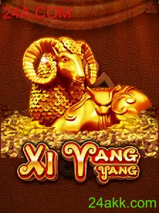 Explorando o Mundo de XiYangYang: Um Guia Completo