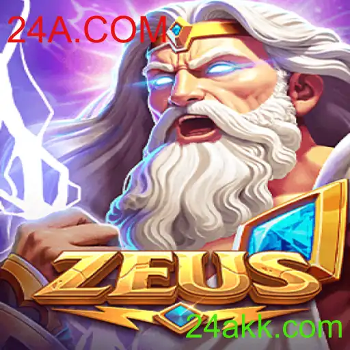 Descubra o Fascinante Mundo do Jogo Zeus: Estratégias, Regras e Dicas